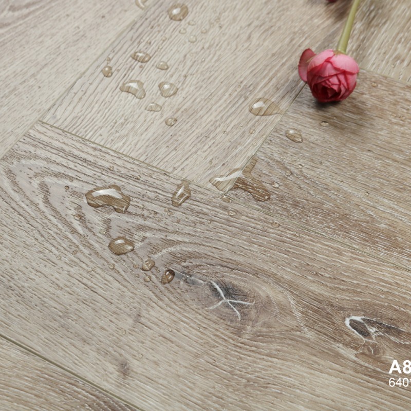 Виниловые полы SPC "Betta" Chalet Вербье A810 (640*128*4,5 мм) — купить в Нальчике