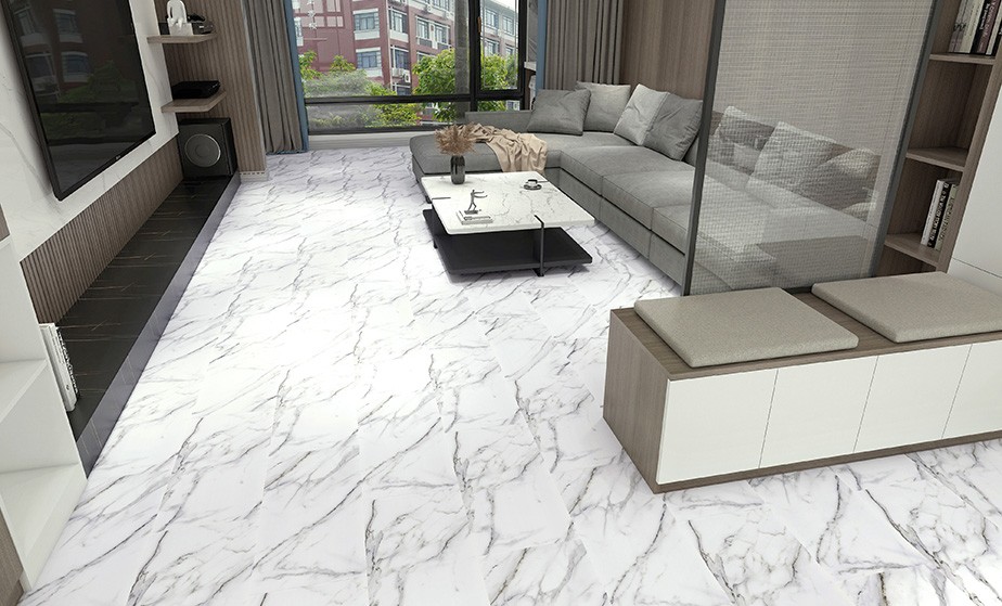 Ламинат SPC AquaMax Лацио (610*305*4 мм) — купить в Нальчике