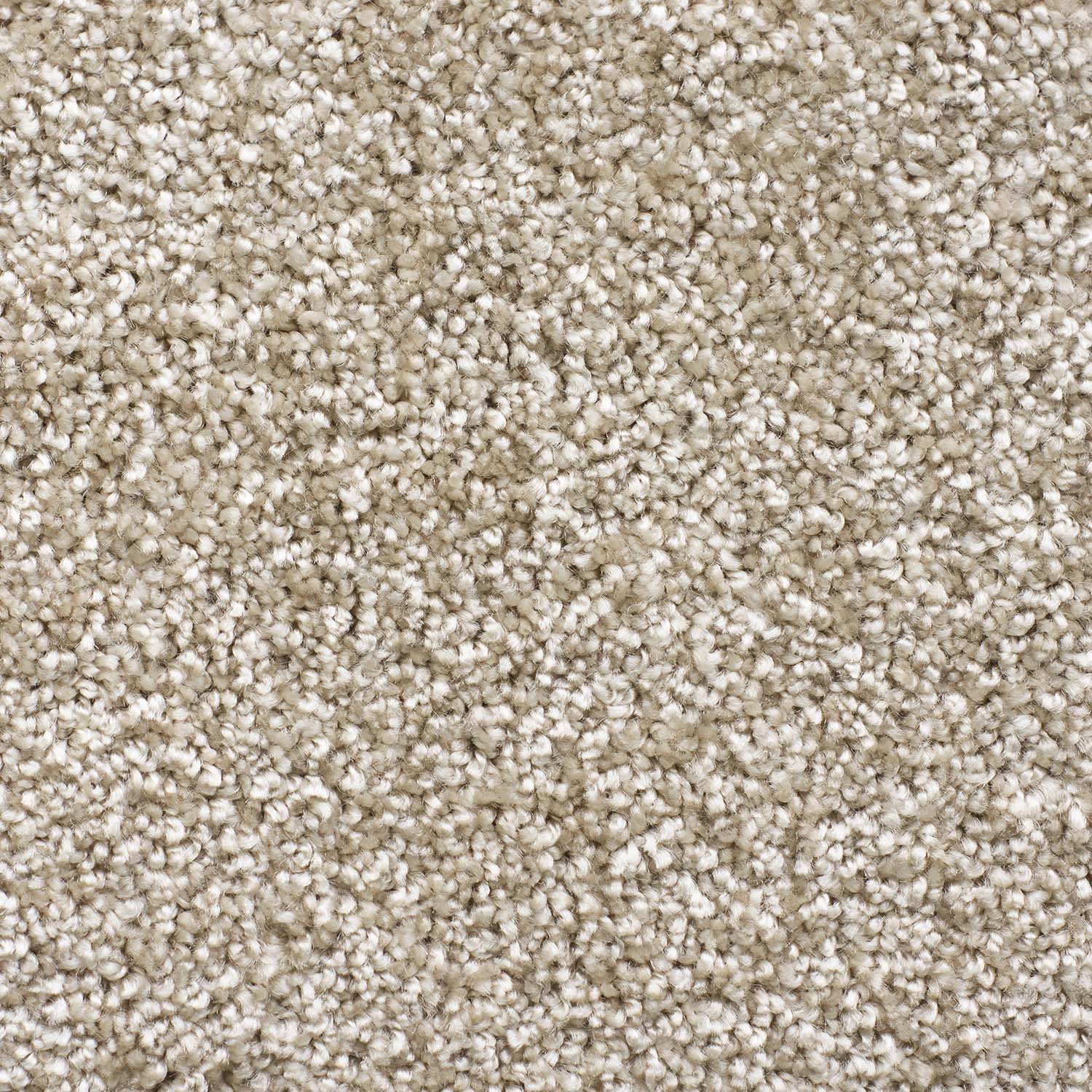 Ковролин "Зартекс" Amarena 140 бежевый (4м) — купить в Нальчике