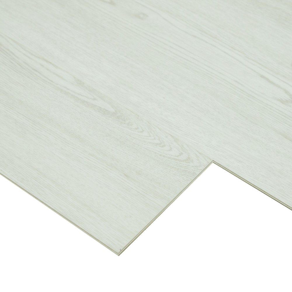 Плитка ПВХ "Betta" Suite Дуб Кейптаун (1220*151*4 мм) — купить в Нальчике