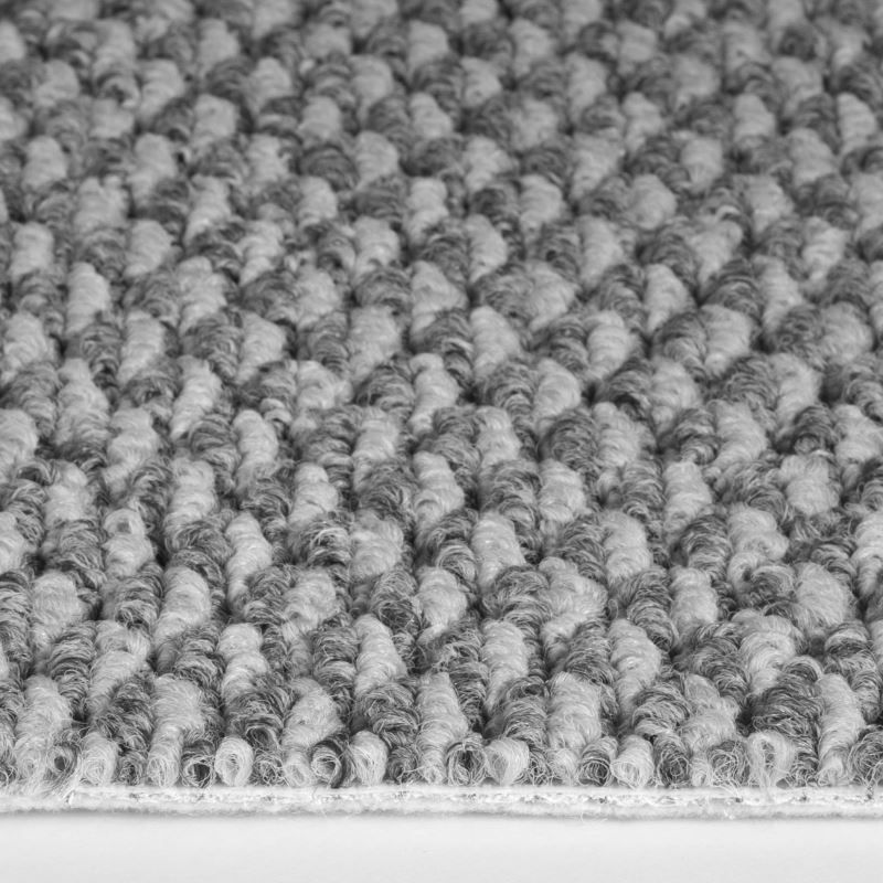 Ковролин "Зартекс" Варна 003 (4м) — купить в Нальчике