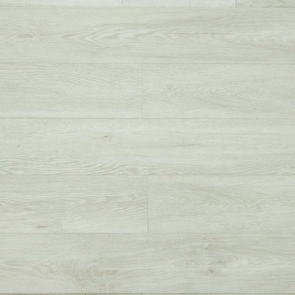 Плитка ПВХ "Betta" Suite Дуб Монти (1220*151*4 мм) — купить в Нальчике