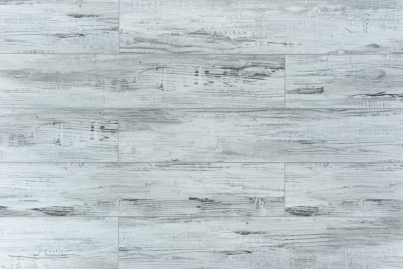 Замковая ПВХ плитка "Art Tile" Берёза Божоле (1220*152*5 мм) — купить в Нальчике