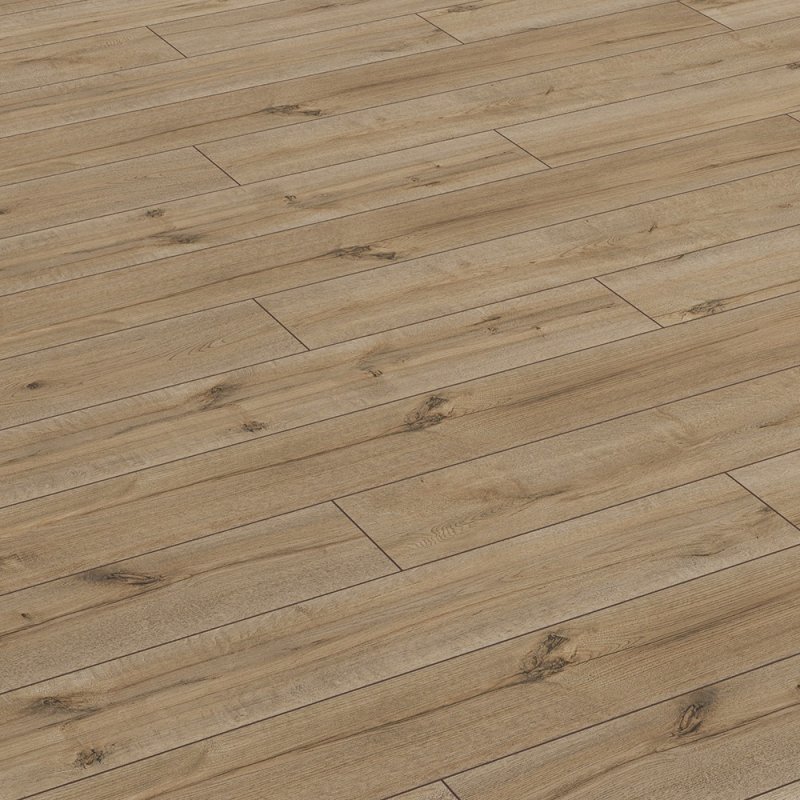 Ламинат  "Floorpan" Дуб Гаэль (1380*193*8 мм) — купить в Нальчике