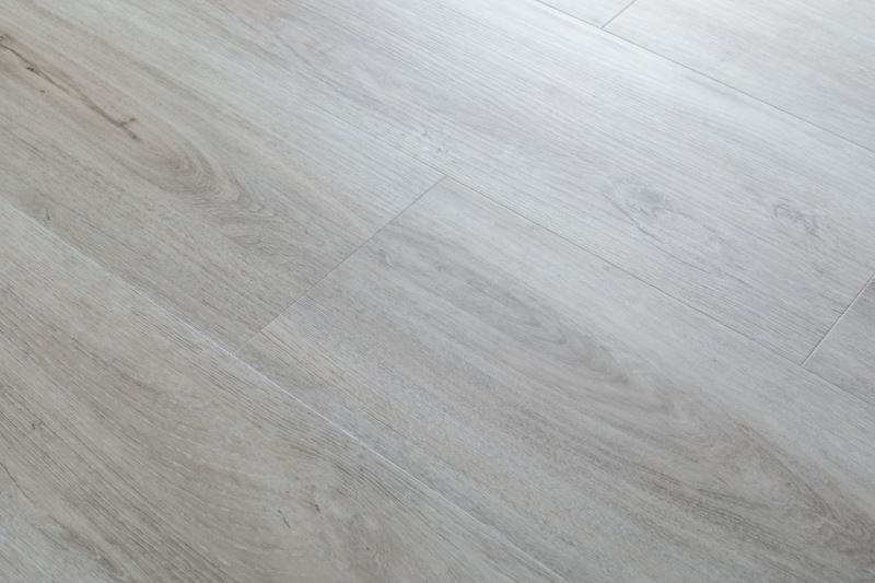 Замковая ПВХ плитка "Aquafloor" Quartz AF3503QV (1220*180*3,5мм) — купить в Нальчике