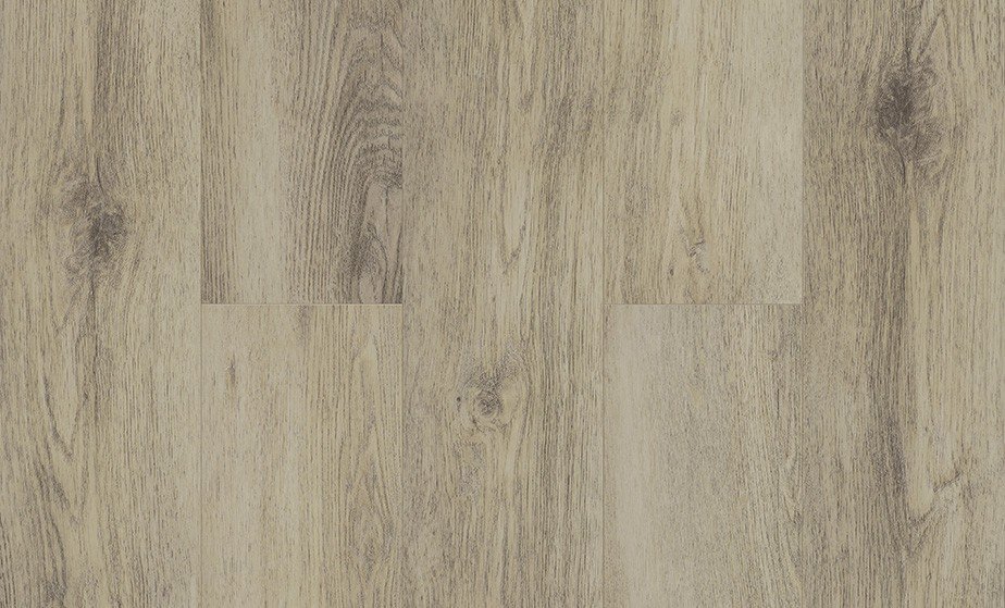 Ламинат SPC AquaMax Дуб Гавана (1220*151*4,5 мм) — купить в Нальчике