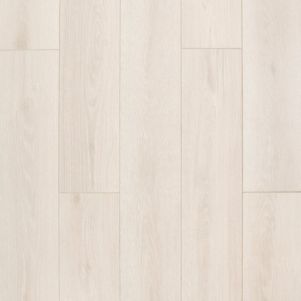 Ламинат  "Latat" Дуб Аллура (1382*193*8 мм) — купить в Нальчике