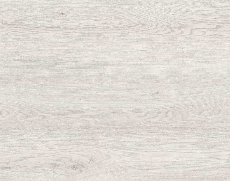 Ламинат "Kastamonu" Black Дуб Зигфрид (1380*193*8 мм) — купить в Нальчике