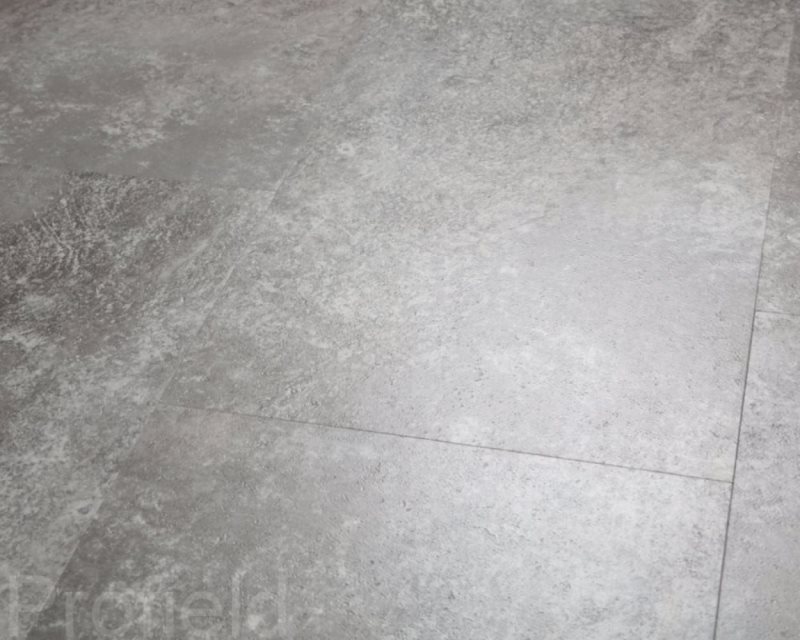 SPC ламинат "Profield" Портланд грей (615*311*5,5 мм) — купить в Нальчике