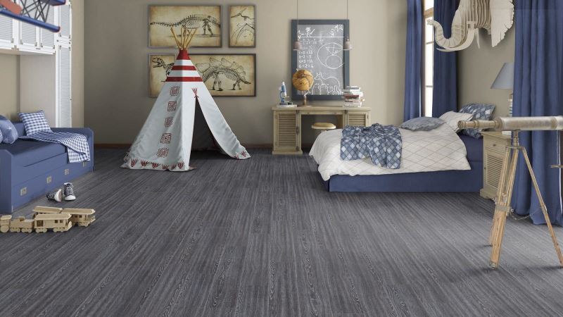 Виниловая плитка "Tarkett" Lounge Costes (914,4*101,6*3,0 мм) — купить в Нальчике