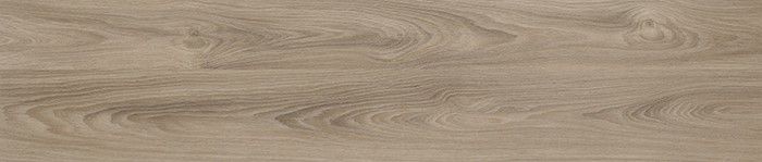 Ламинат "Tarkett" Navigator Ливингстон (1292*194*12 мм) — купить в Нальчике