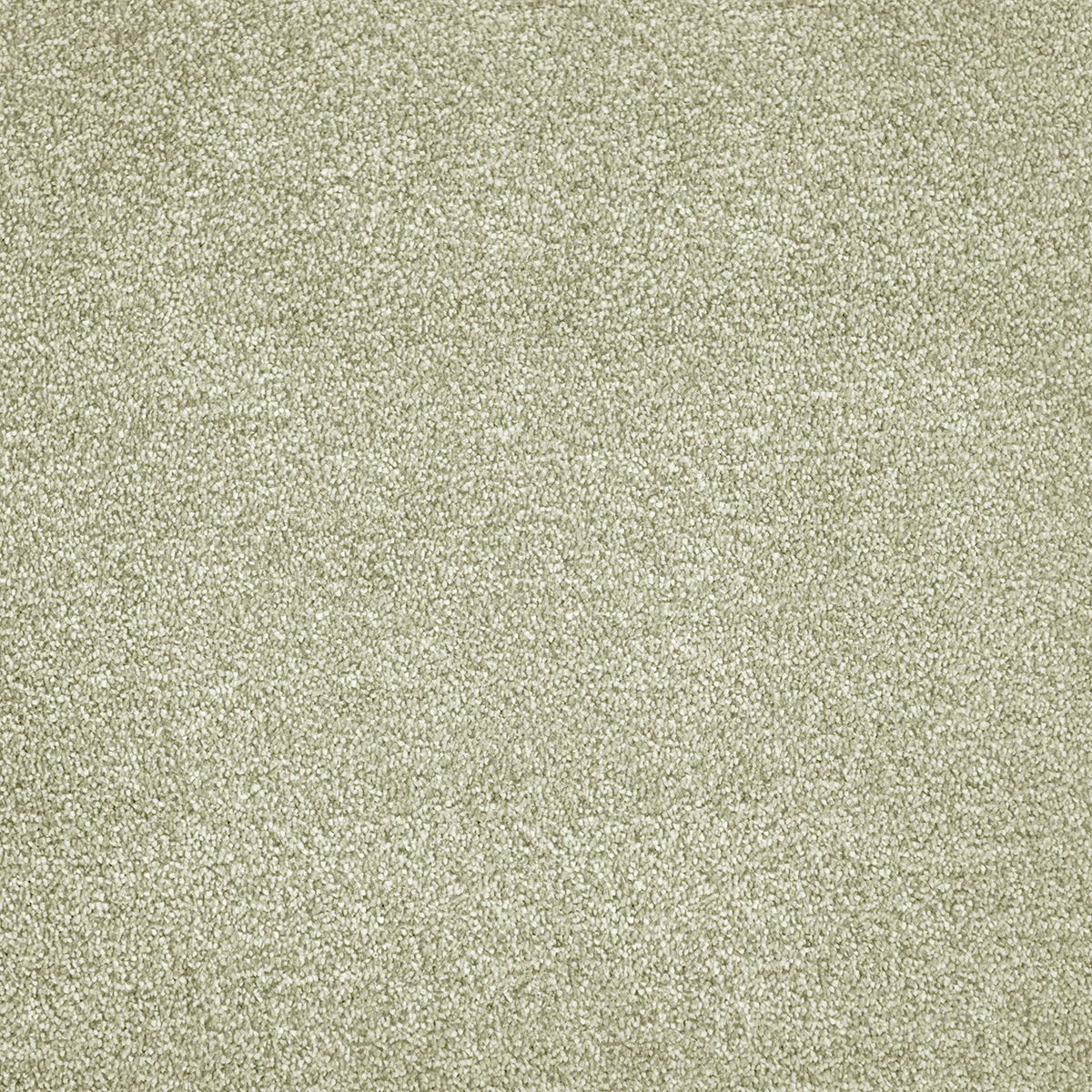 Ковровое покрытие "Bonkeel" Ganges 20 (ширина 1м/3м/4м) — купить в Нальчике