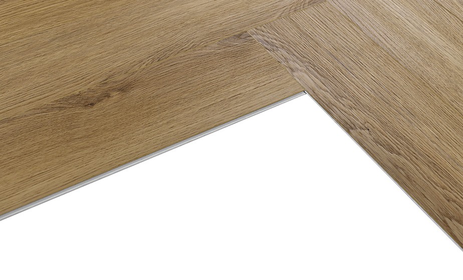 Ламинат SPC AquaMax Дуб Монтуар (640*128*4 мм) — купить в Нальчике