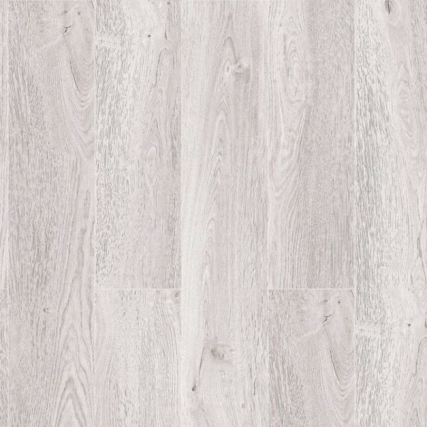Виниловый ламинат "CronaFloor" Wood Дуб Серебристый (1200*180*4 мм) — купить в Нальчике