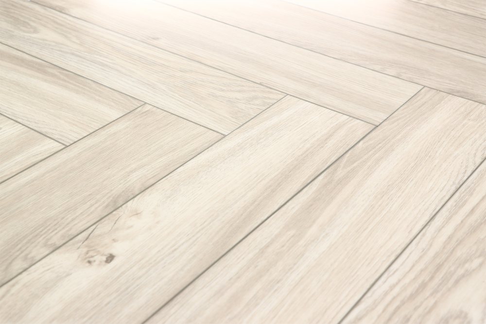 SPC плитка "Bonkeel" Дуб Муривай (640*128*4мм) — купить в Нальчике