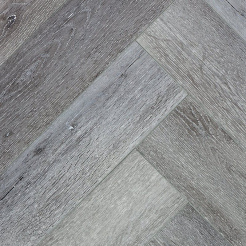 SPC плитка "Bonkeel" Дуб Чесил (640*128*4мм) — купить в Нальчике