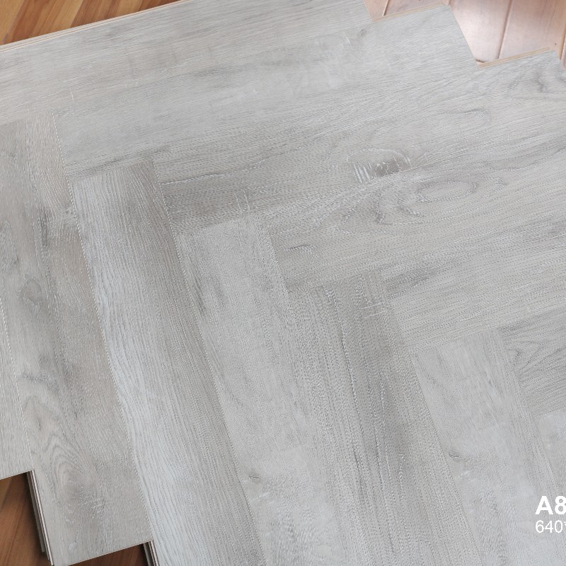 Виниловые полы SPC "Betta" Chalet Монблан A803 (640*128*4,5 мм) — купить в Нальчике