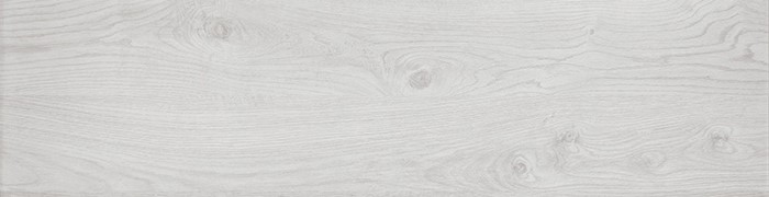 Ламинат "Tarkett" Estetica Дуб Данвиль Белый (1292*194*9 мм) — купить в Нальчике