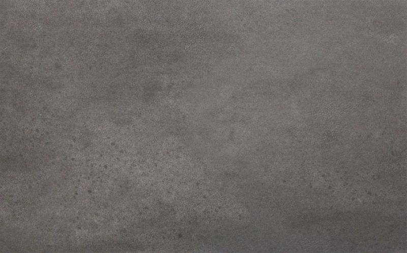 Виниловые полы SPC "Aquafloor" Stone AF3543CST (610*305*4 мм) — купить в Нальчике