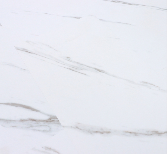 SPC ламинат "CronaFloor" Stone 4V Калакатта (600*300*4 мм) — купить в Нальчике