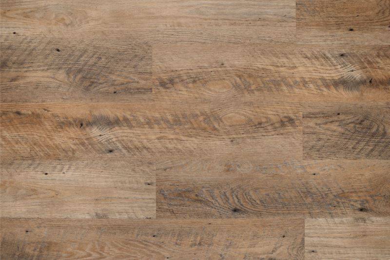 Замковая ПВХ плитка "Aquafloor" Nano AF3215N (1221*180*3,2мм) — купить в Нальчике