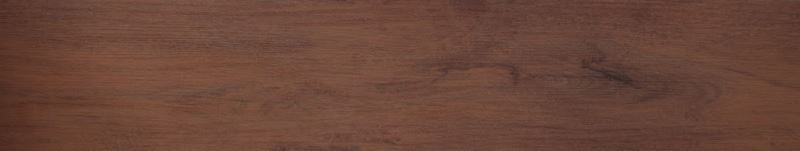 Кварцвиниловая плитка "DeArt Floor" Lite Дуб Шервуд (935*187*2,0мм) — купить в Нальчике