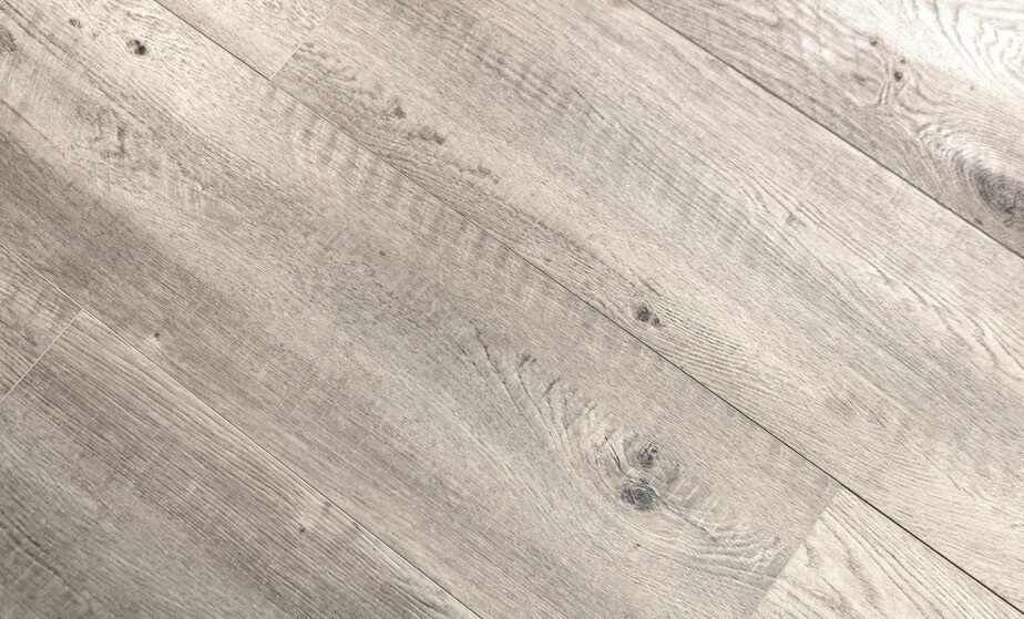 Ламинат SPC AquaMax Дуб Антарес (1524*228*4,5 мм) — купить в Нальчике