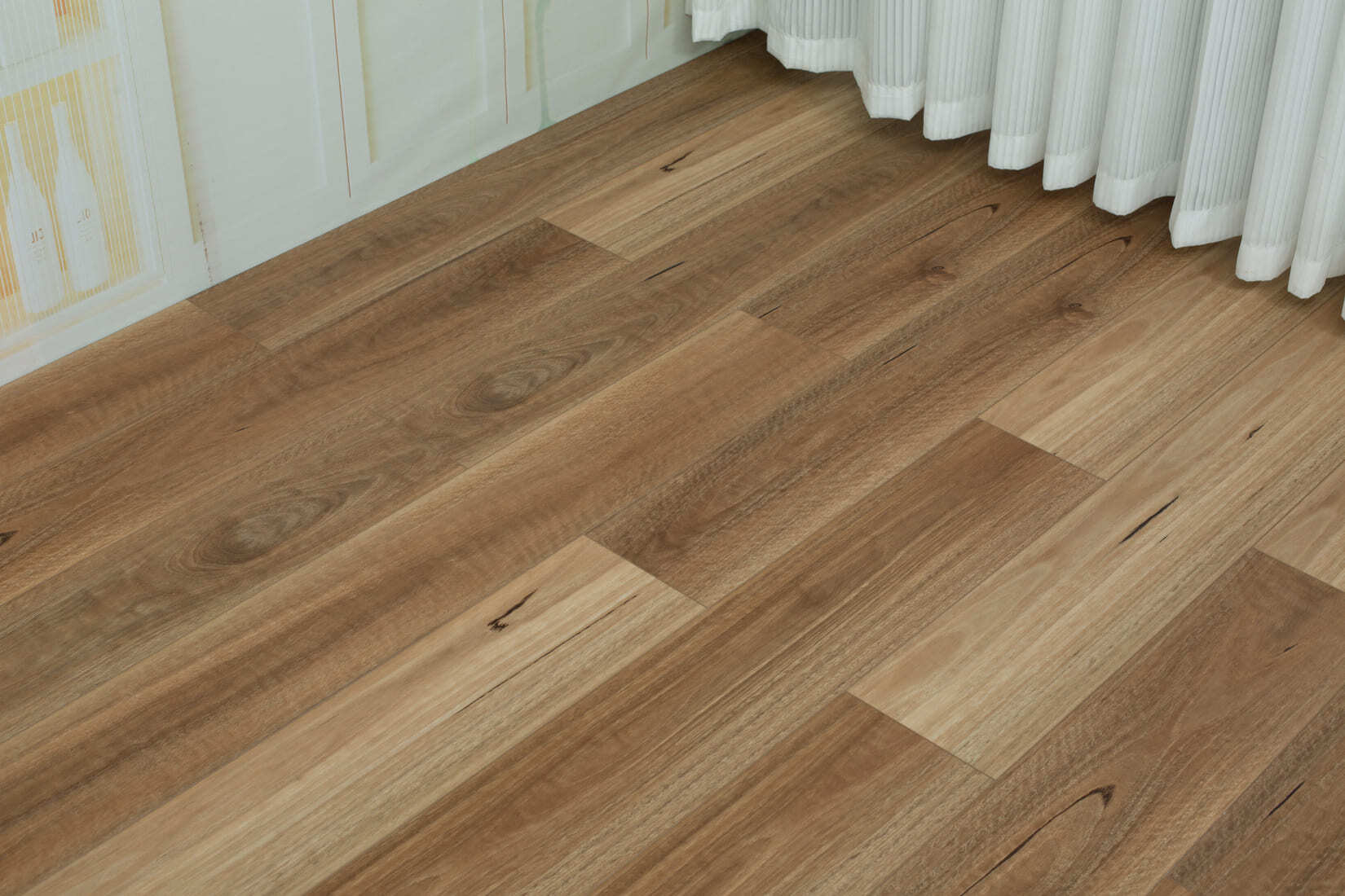 Плитка SPC "OneFloor" 9028 (1220*184*4 мм) — купить в Нальчике