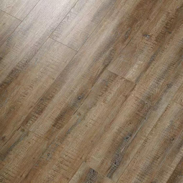 Виниловая плитка "Zeta" La Casa Тиволи (1220*180*4 мм) — купить в Нальчике