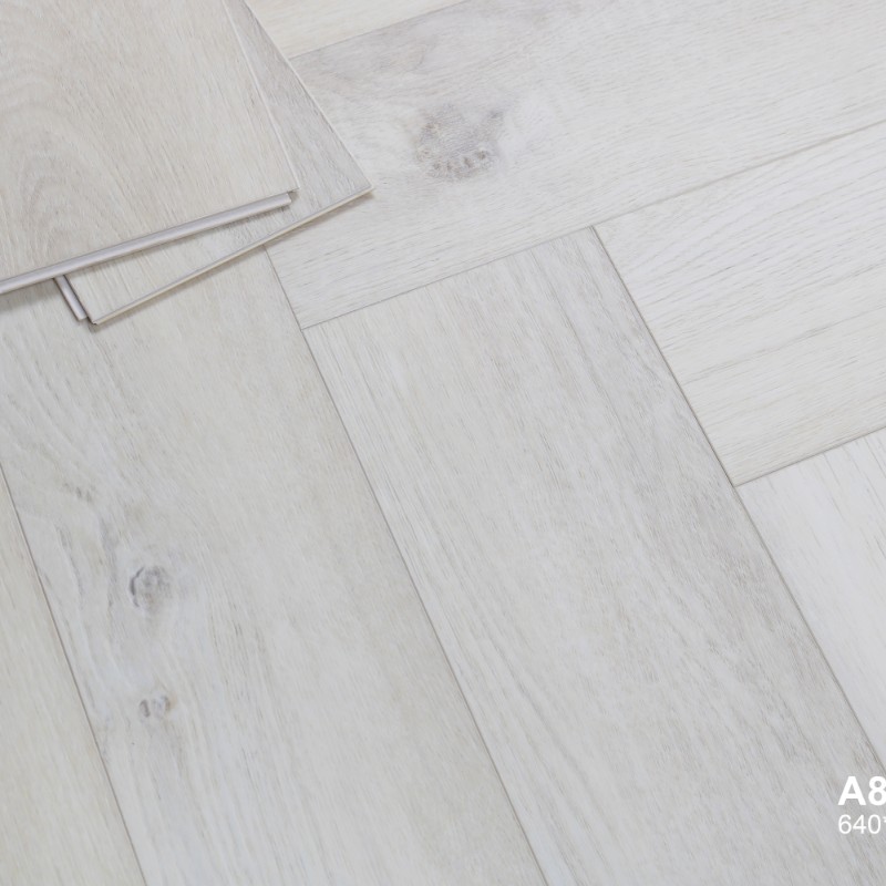 Виниловые полы SPC "Betta" Chalet Арула A804 (640*128*4,5 мм) — купить в Нальчике