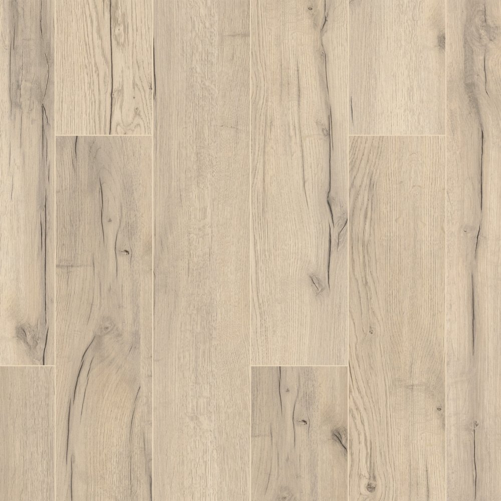 Ламинат  "Ideal" Дуб Скилл (1380*195*8 мм) — купить в Нальчике