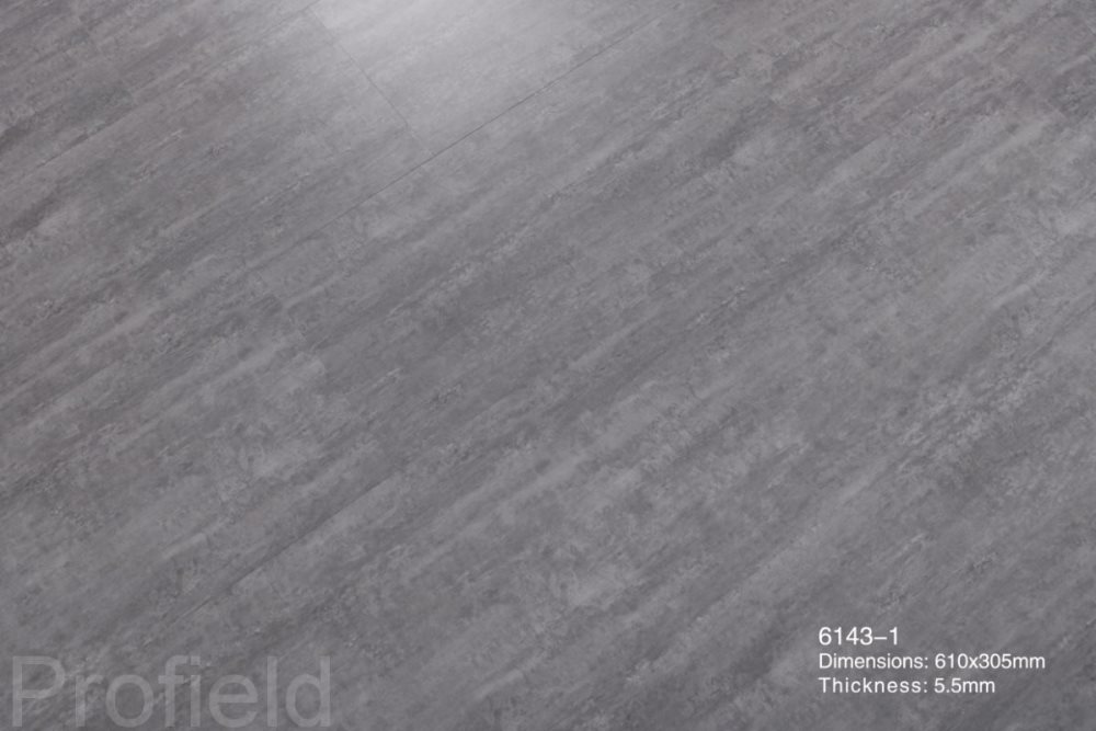 SPC ламинат "Profield" Бельведер марбл (305*610*5,5 мм) — купить в Нальчике