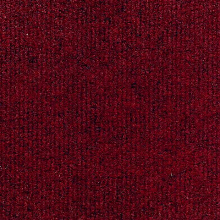 Ковролин "Синтелон" Meridian Urb 1175 (3м) — купить в Нальчике