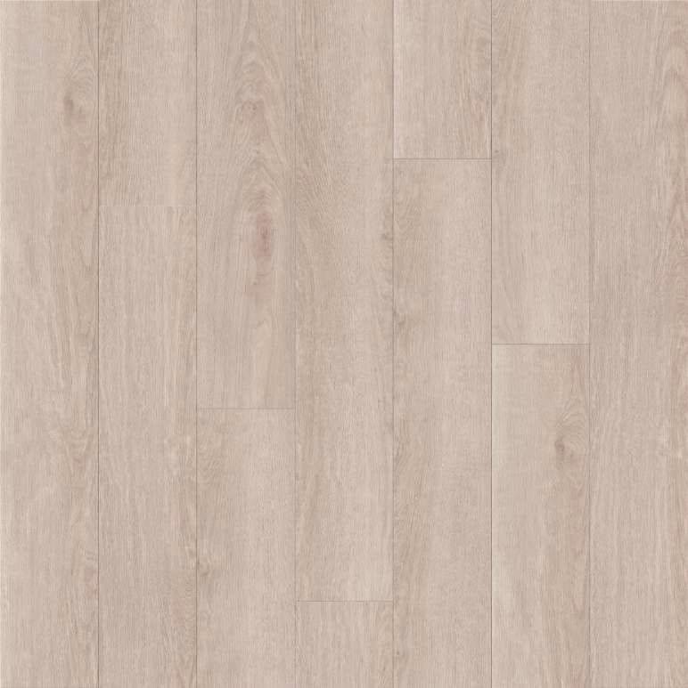 Виниловый ламинат "Cronafloor" Дуб Бурейский (1200*180*3,5 мм) — купить в Нальчике