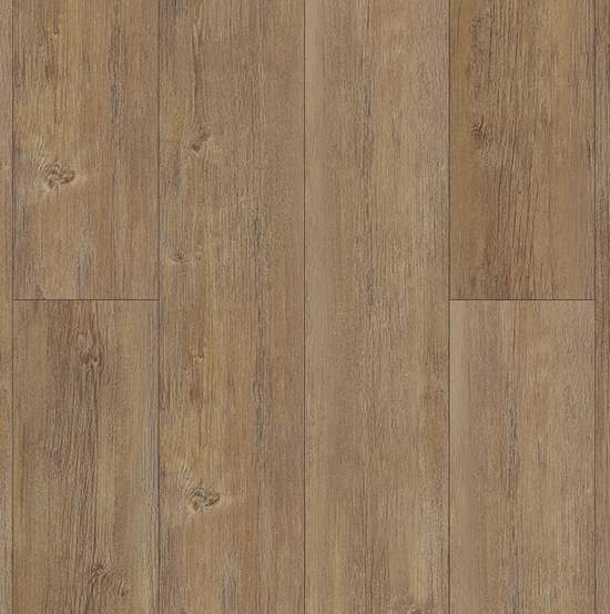 Кварцвиниловая плитка "LG" Орех Модена (1200*180*2 мм) — купить в Нальчике