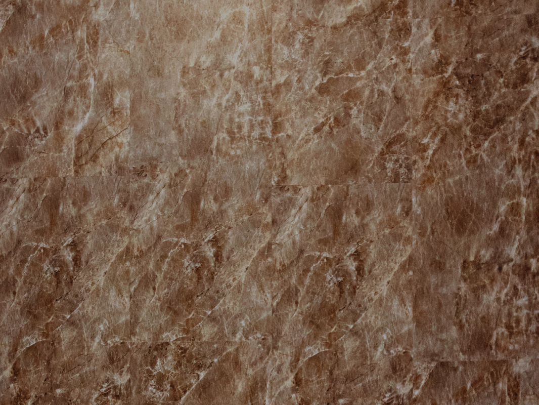 SPC плитка Мрамор Марон 115 (600*300*4 мм) — купить в Нальчике