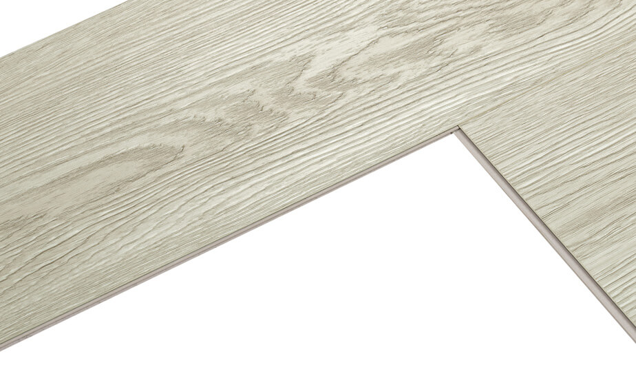 Ламинат SPC AquaMax Дуб Виолино (1220*184*3,5 мм) — купить в Нальчике