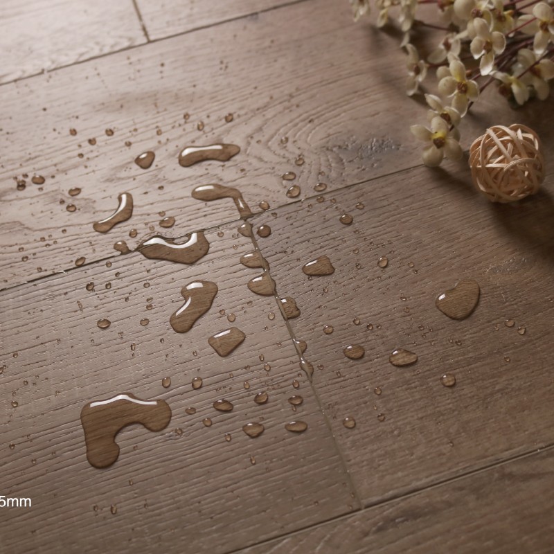 Виниловые полы "Betta" Villa Дуб Комано V109 (1220*184*4,5 мм) — купить в Нальчике