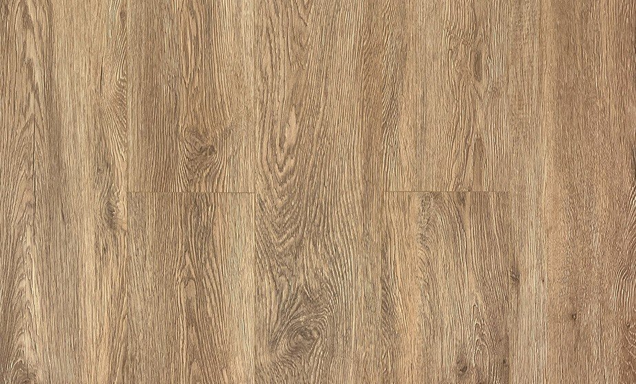 Ламинат SPC AquaMax Дуб Фиренце (1220*184*3,5 мм) — купить в Нальчике