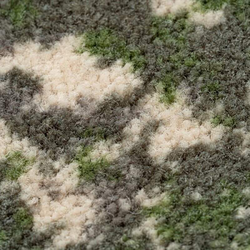 Ковролин Haima «Wilkins» Sahara 1000 Green 09 (3,66 м) — купить в Нальчике