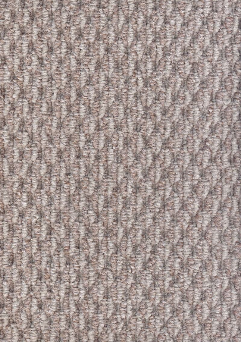 Ковролин "Зартекс" Варна 106 (3м) — купить в Нальчике