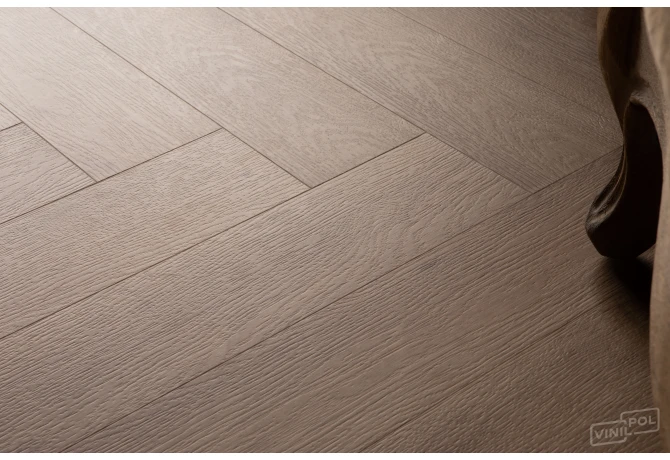 SPC ламинат Паркет Бруно (762*127*7 мм) — купить в Нальчике
