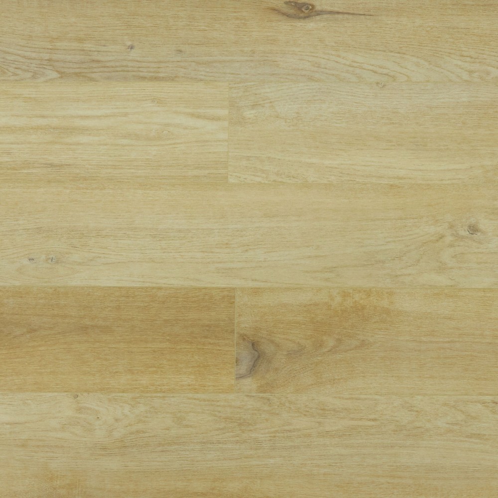 Плитка ПВХ "Betta" Suite Дуб Тангба (1220*151*4 мм) — купить в Нальчике