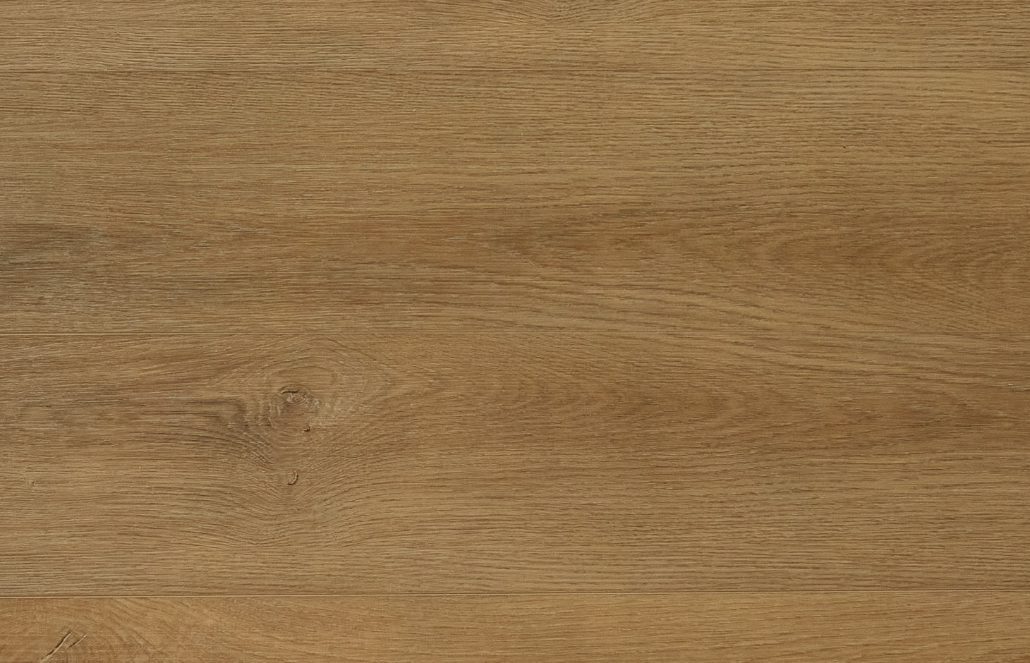 SPC плитка для пола Дуб Ванкувер (1220*180*4 мм) — купить в Нальчике