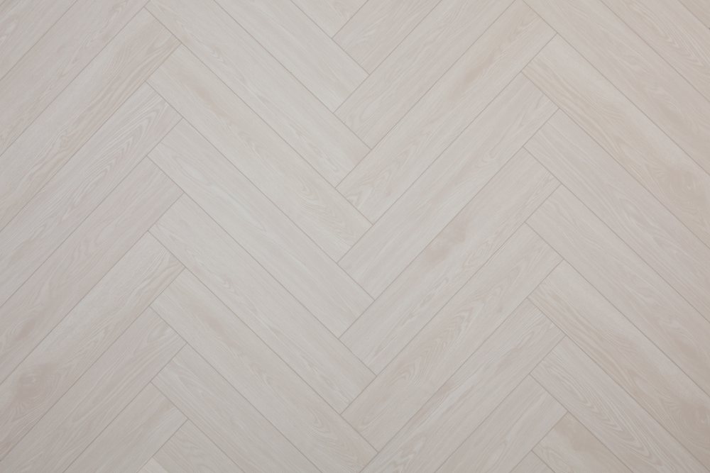 SPC плитка "Bonkeel" Дуб Фокси (640*128*4мм) — купить в Нальчике