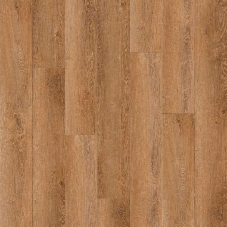 Виниловый ламинат "Cronafloor" Дуб Даурский (1200*180*3,5 мм) — купить в Нальчике