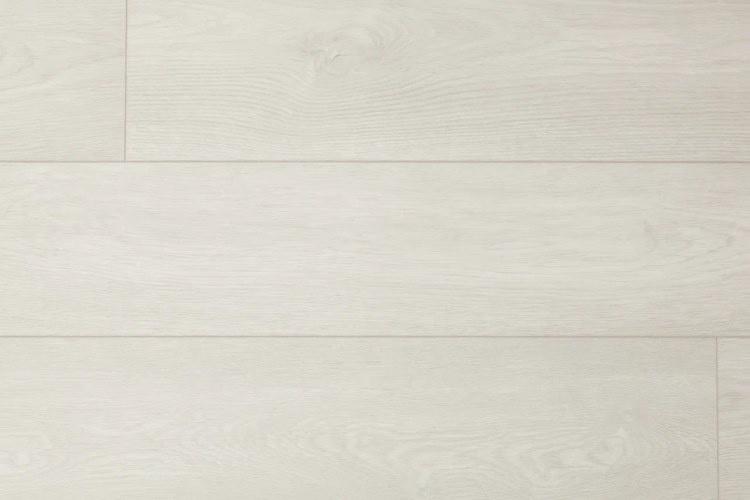 Плитка ПВХ "Bonkeel" Line 101 (1220*183*4 мм) — купить в Нальчике