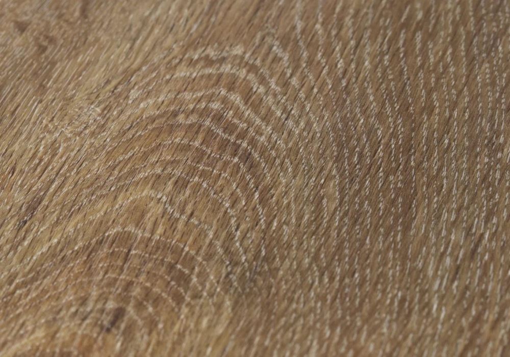 Виниловые полы "Aquafloor" Quartz SPC AF3508QV (1220*180*3,5 мм) — купить в Нальчике