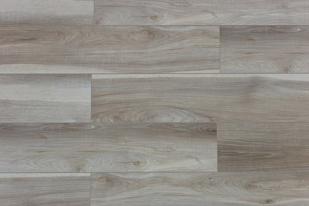 Замковая ПВХ плитка "Art Tile" Тис Юге (1220*152*5 мм) — купить в Нальчике