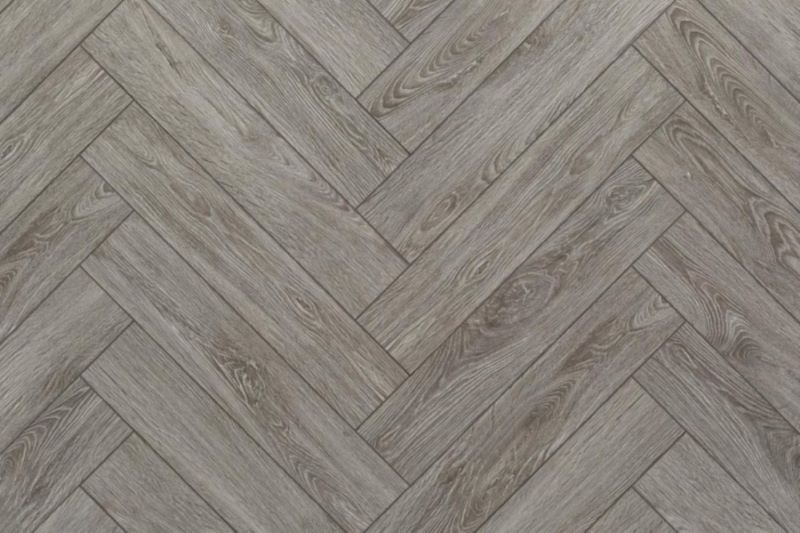 Виниловые полы "Aquafloor" Parquet Glue AF2502PG (610*122*2,5 мм) — купить в Нальчике